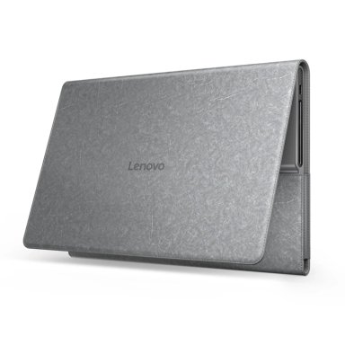 TABLET LENOVO Tab Plus / 11.5" 2K / 256GB / WiFi - 6