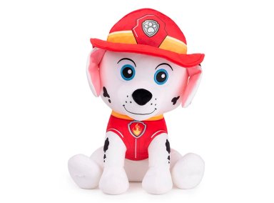 PAW PATROL PELUCHE 40 CM SKY - 1