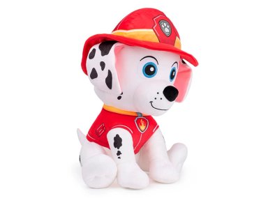 PAW PATROL PELUCHE 40 CM SKY - 2