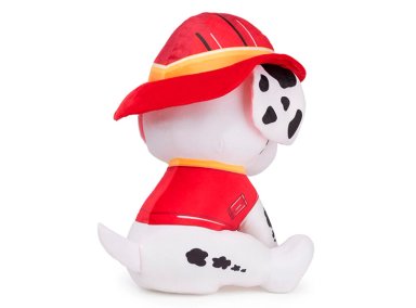 PAW PATROL PELUCHE 40 CM SKY - 3