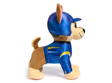 PAW PATROL PELUCHE BÁSICO - 2