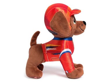PAW PATROL PELUCHE BÁSICO - 12
