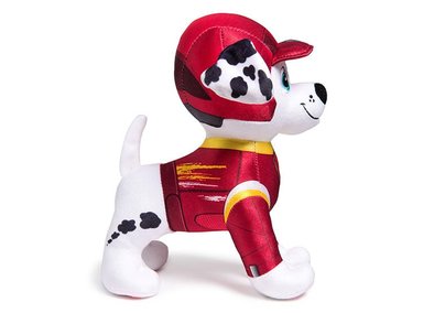 PAW PATROL PELUCHE BÁSICO - 4
