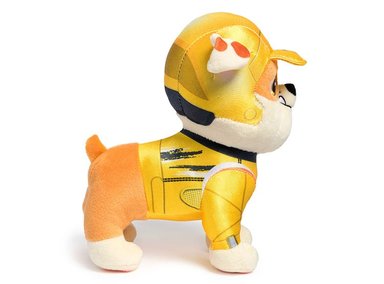 PAW PATROL PELUCHE BÁSICO - 6