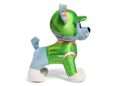 PAW PATROL PELUCHE BÁSICO - 8