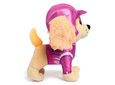 PAW PATROL PELUCHE BÁSICO - 10
