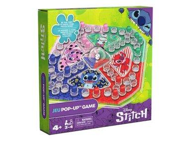 POP UP GAME STITCH - 4