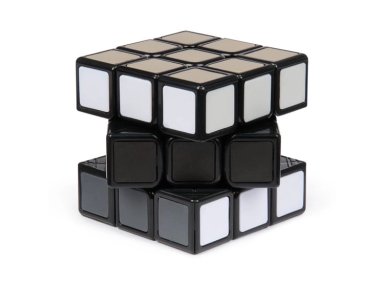 RUBIKS SPEED 3x3 - 4