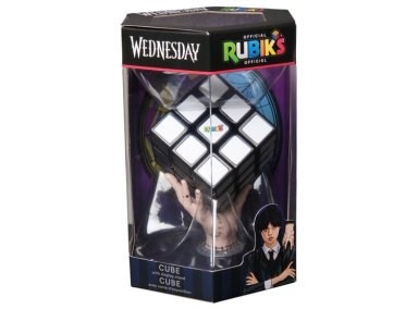 RUBIKS SPEED 3x3 - 5