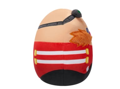 SQUISHMALLOWS PELUCHE 20 CM SONIC ASST - 2