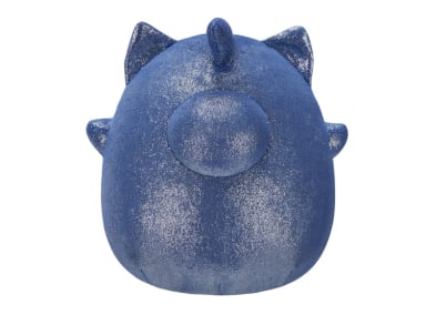 SQUISHMALLOWS PELUCHE 20 CM SONIC ASST - 11