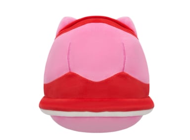 SQUISHMALLOWS PELUCHE 20 CM SONIC ASST - 5