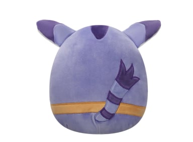 SQUISHMALLOWS PELUCHE 20 CM SONIC ASST - 8