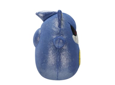 SQUISHMALLOWS PELUCHE 20 CM SONIC ASST - 10