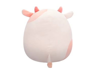 SQUISHMALLOWS PELUCHE LARGE 35 CM - 2