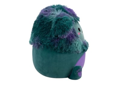 SQUISHMALLOWS PELUCHE LARGE 35 CM - 5