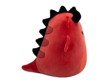 SQUISHMALLOWS PELUCHE LARGE 35 CM - 10