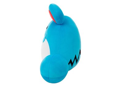 SQUISHMALLOWS PELUCHE MARRIL 25CM - 4