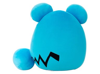 SQUISHMALLOWS PELUCHE MARRIL 25CM - 5