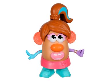 FIGURA DIDÁCTICA CARA DE PAPA EXPRESIONES - 4