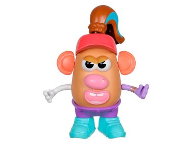 FIGURA DIDÁCTICA CARA DE PAPA EXPRESIONES - 6