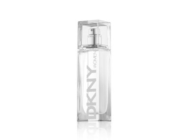 PERFUME DKNY WOMEN MUJER EDT 30 ML - 1