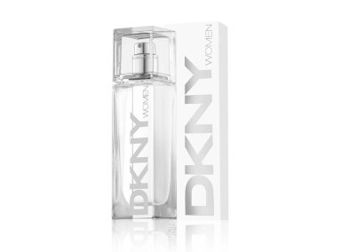 PERFUME DKNY WOMEN MUJER EDT 30 ML - 2