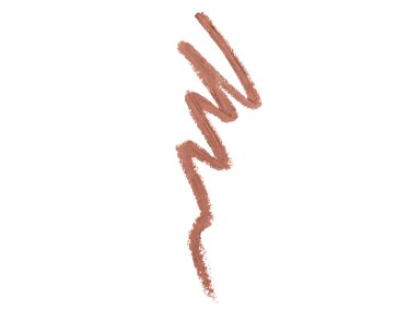 LÁPIZ DELINEADOR DE LABIOS NYX LINE LOUD - 2