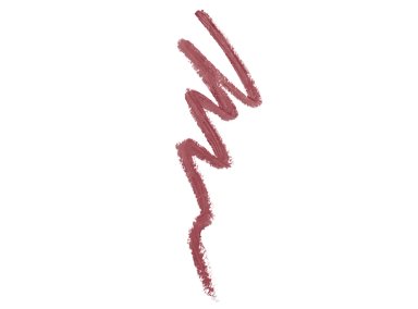 LÁPIZ DELINEADOR DE LABIOS NYX LINE LOUD - 2