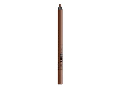 LÁPIZ DELINEADOR DE LABIOS NYX LINE LOUD - 1