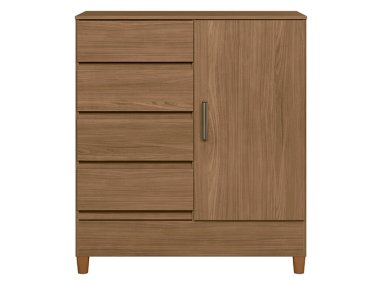 CÓMODA ALTAVISION FIT 1.4 1P 4C - 1