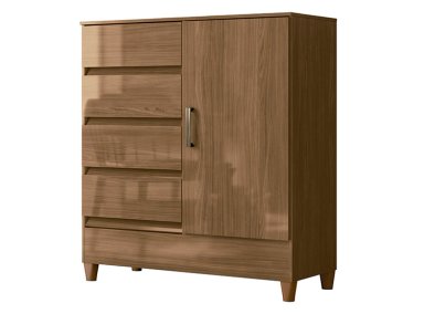 CÓMODA ALTAVISION FIT 1.4 1P 4C - 2