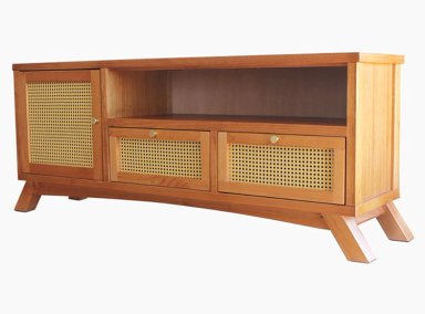 RACK DAGON MOSCU - 2