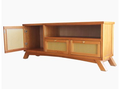 RACK DAGON MOSCU - 3