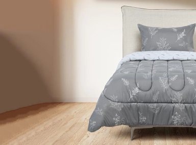 PLUMÓN ROSEN SOFT TOUCH ASTRID 1.5 PL - 1
