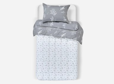 PLUMÓN ROSEN SOFT TOUCH ASTRID 1.5 PL - 3