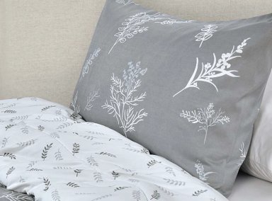 PLUMÓN ROSEN SOFT TOUCH ASTRID 1.5 PL - 4