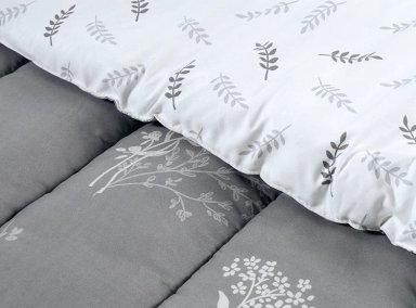 PLUMÓN ROSEN SOFT TOUCH ASTRID 1.5 PL - 5