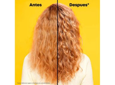 SPRAY MATRIX A CURL CAN DREAM SCRUNCH N'GO DEFINIDOR DE CABELLO ONDULADO Y RIZADO 250 ML - 4