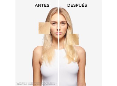 ACEITE CAPILAR KÉRASTASE ELIXIR ULTIMATE L'HUILE ORIGINAL 75 ML  - 4