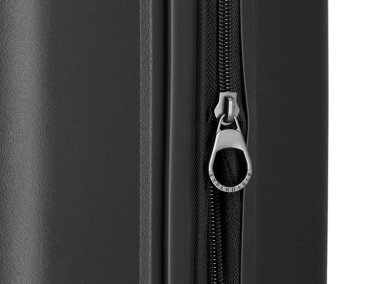 MALETA MEDIANA SAXOLINE MOONSTONE NEGRO - 9