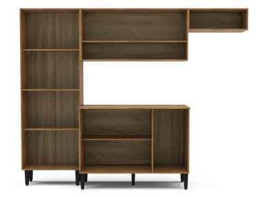 MUEBLE DE COCINA VEKKA HOME MADRID - 5