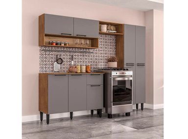 MUEBLE DE COCINA VEKKA HOME MADRID - 6