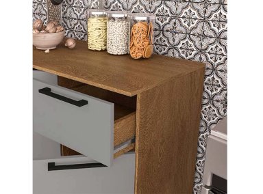 MUEBLE DE COCINA VEKKA HOME MADRID - 8