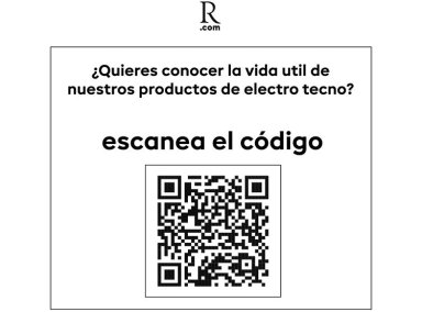 MÁQUINA DE COSER JANOME MECÁNICA 1000A - 11