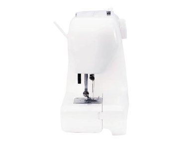 MÁQUINA DE COSER JANOME MECÁNICA 1000A - 5