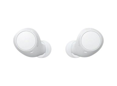AUDÍFONOS SONY WF-C510 BLUETOOTH - 1