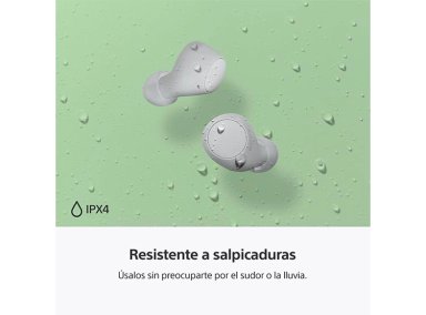 AUDÍFONOS SONY WF-C510 BLUETOOTH - 9