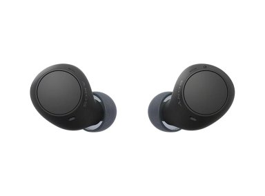 AUDÍFONOS SONY WF-C510 BLUETOOTH - 1