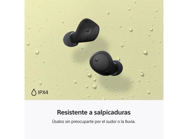 AUDÍFONOS SONY WF-C510 BLUETOOTH - 9